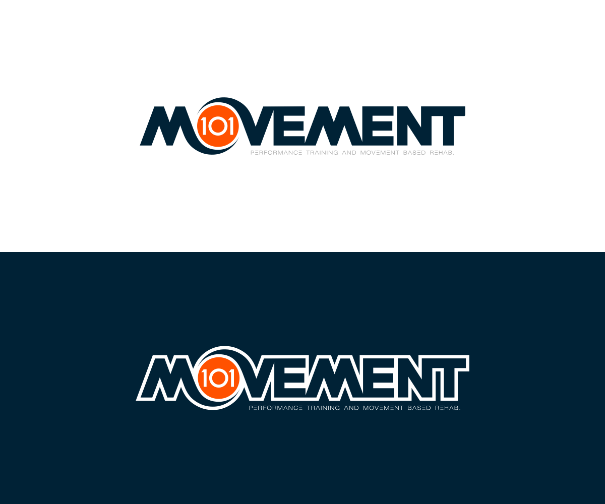 Logo Design by El Ojo creativo for this project | Design #20445339