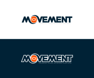 Logo Design by El Ojo creativo for this project | Design: #20445339