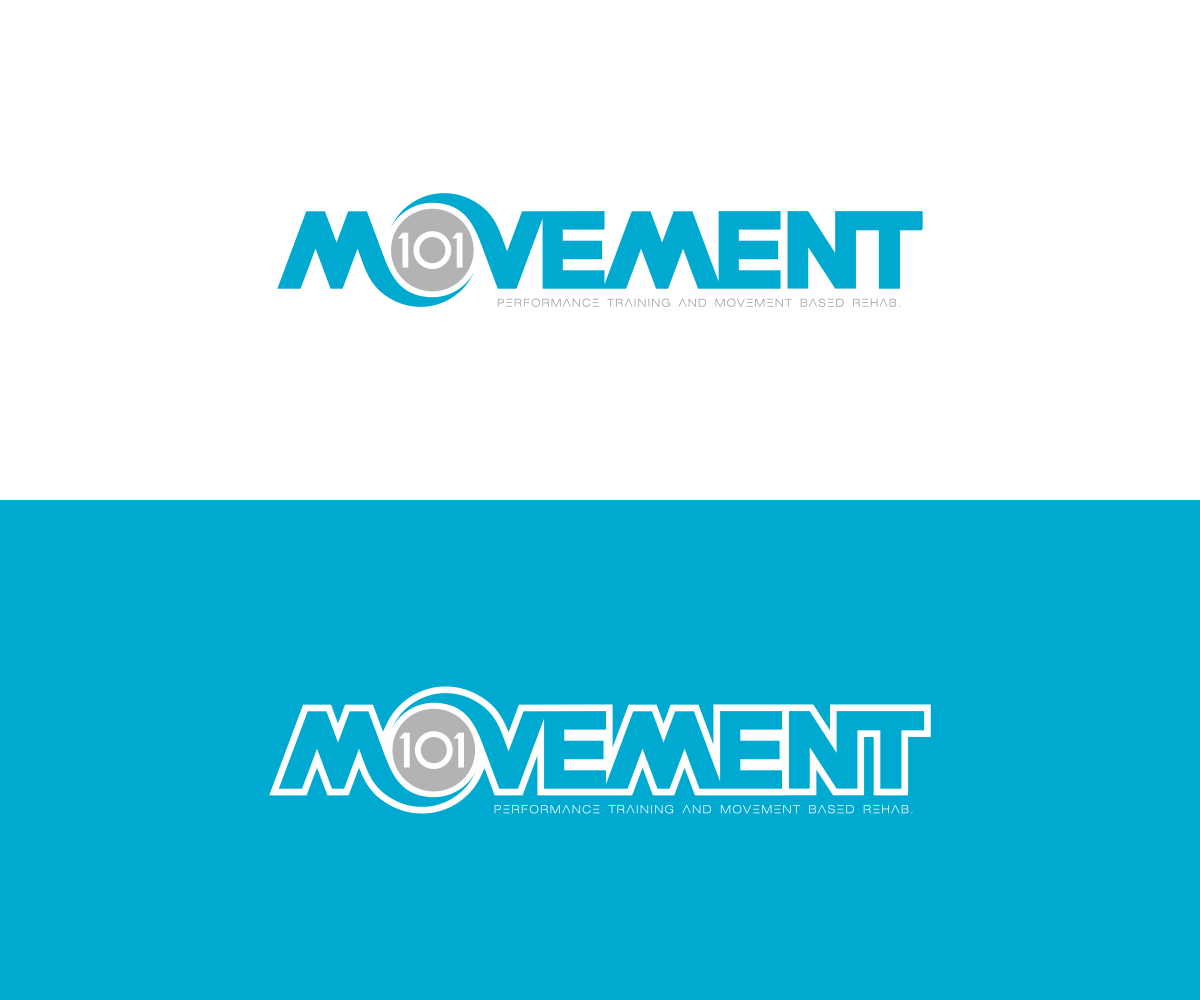 Logo Design by El Ojo creativo for this project | Design #20445363