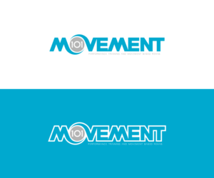 Logo Design by El Ojo creativo for this project | Design: #20445363