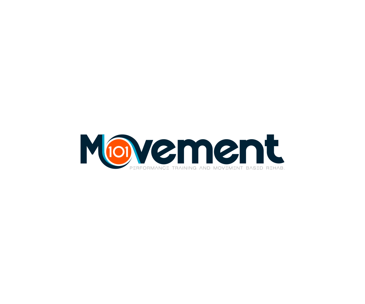 Logo Design by El Ojo creativo for this project | Design #20447015