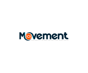 Logo Design by El Ojo creativo for this project | Design: #20447015