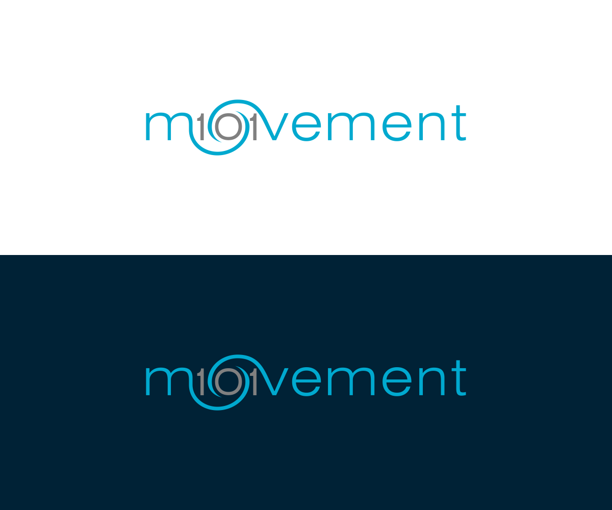 Logo Design by El Ojo creativo for this project | Design #20447059