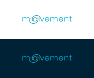 Logo Design by El Ojo creativo for this project | Design: #20447059