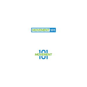 Logo Design by widodo for this project | Design: #20388185
