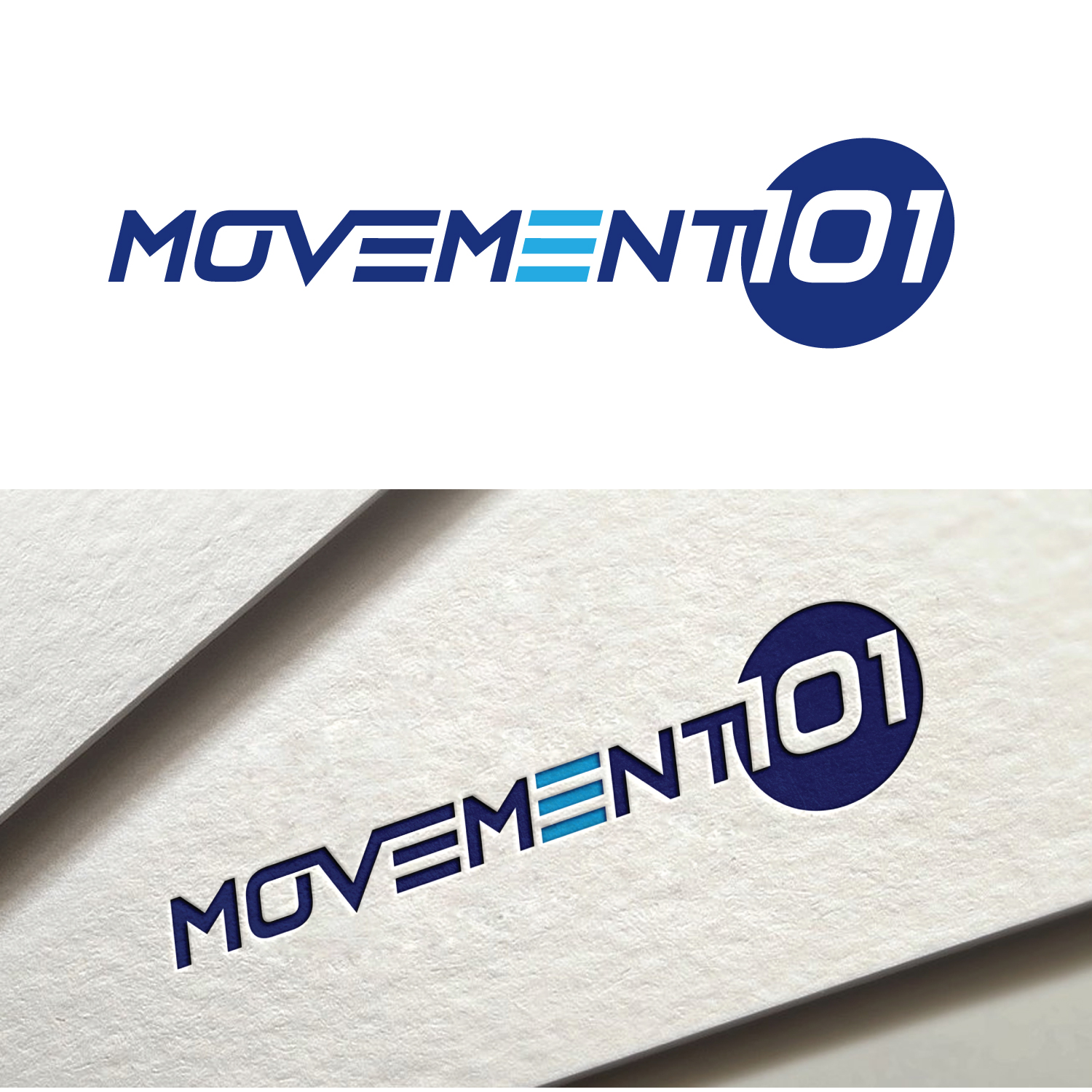 Logo Design by FourtuneDesign for this project | Design #20388471