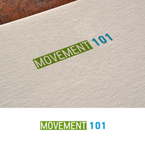Logo Design by DesignDUO for this project | Design: #20411435