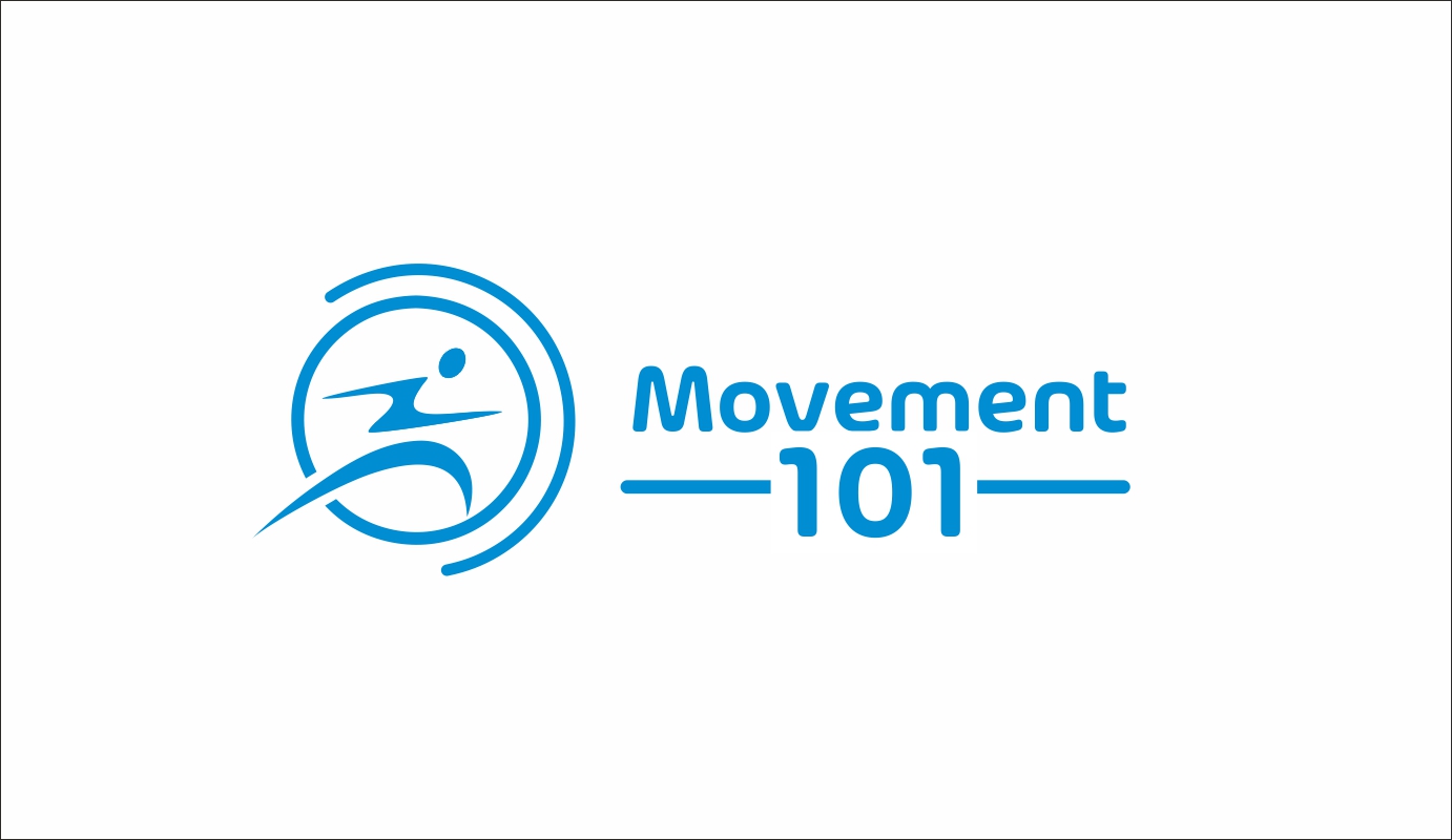 Logo Design by lessska for this project | Design #20394503