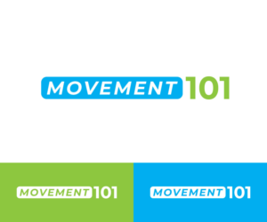 Logo Design by creatonymous
