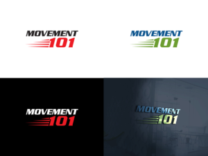 Logo Design by Slant Line Media for this project | Design: #20394016