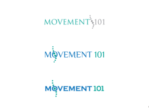 Logo Design by jisuvo8 for this project | Design: #20393094