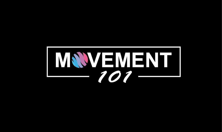 Logo Design by ngahoang1711 for this project | Design #20387748