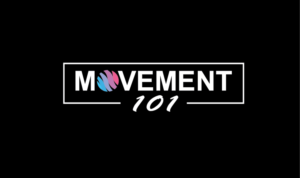 Logo Design by ngahoang1711