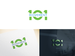 Logo Design by Deep Night for this project | Design: #20391646