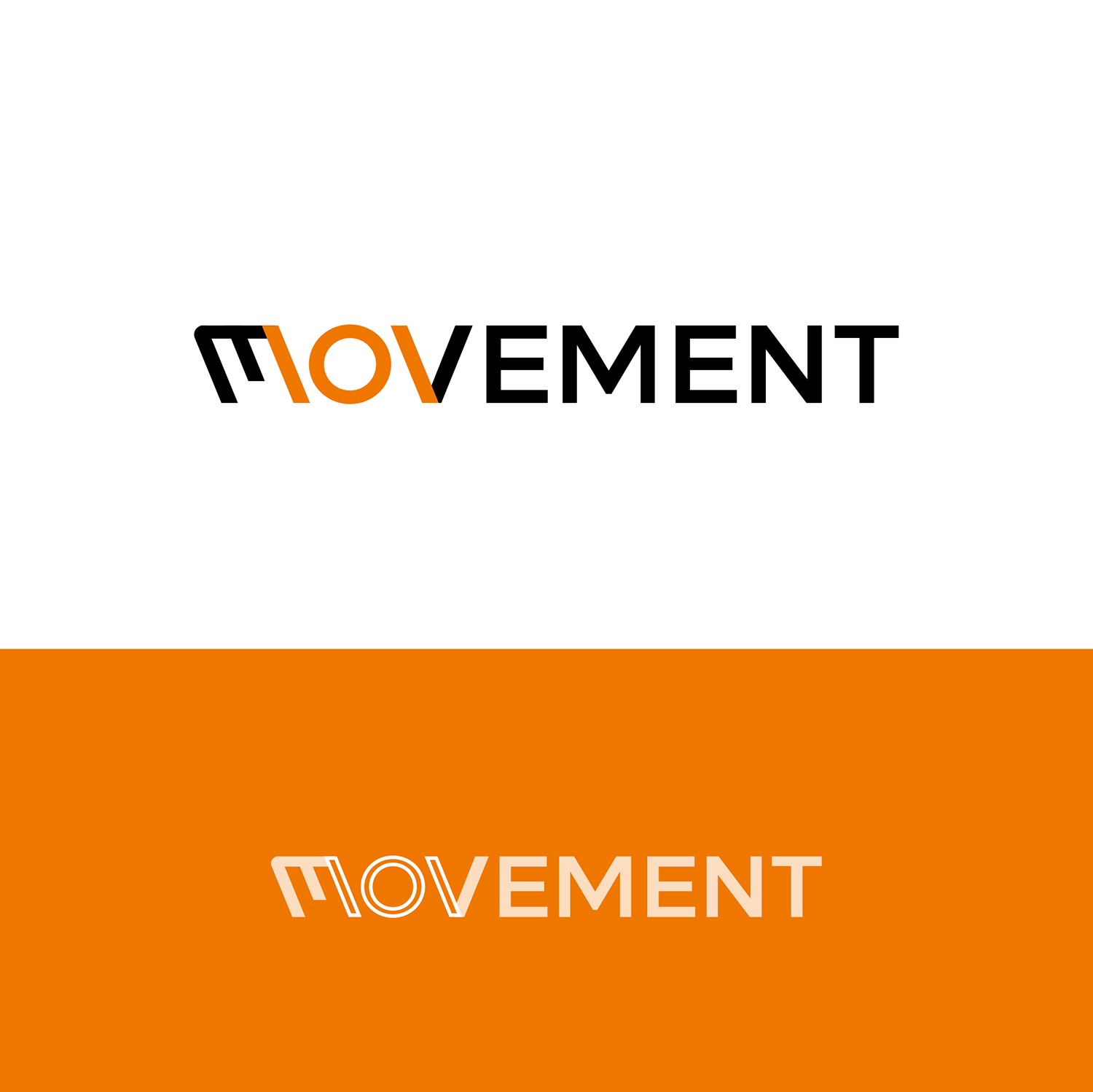 Logo Design by pecgi for this project | Design #20398750
