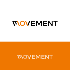 Logo Design by pecgi