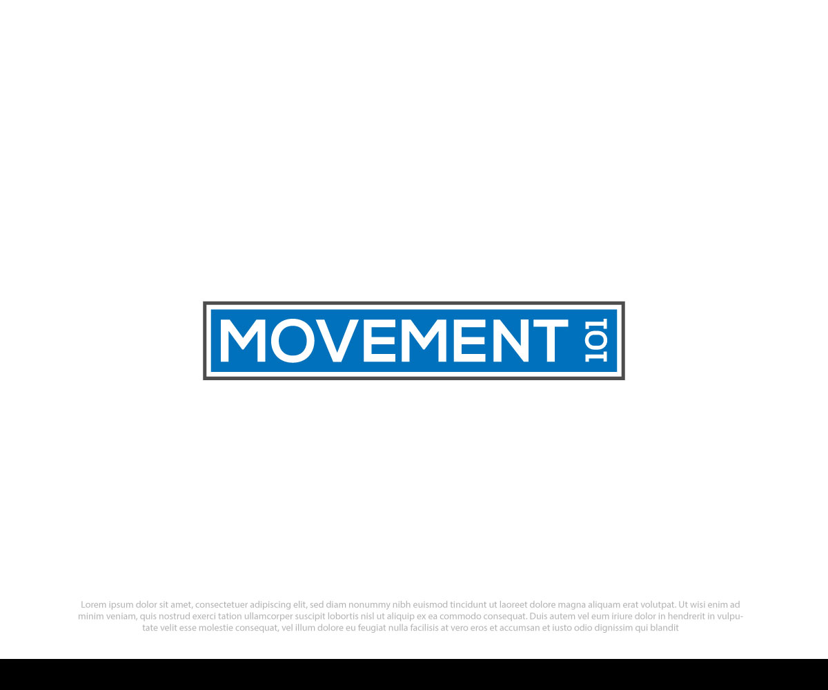 Logo Design by Md Amran Hossain for this project | Design #20411244