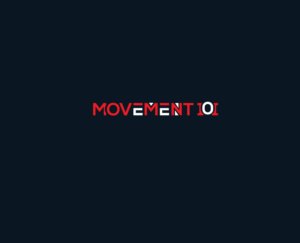 Logo Design by muazzam ali for this project | Design: #20431206