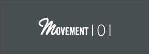 Logo Design by CarlosQ for this project | Design: #20405891