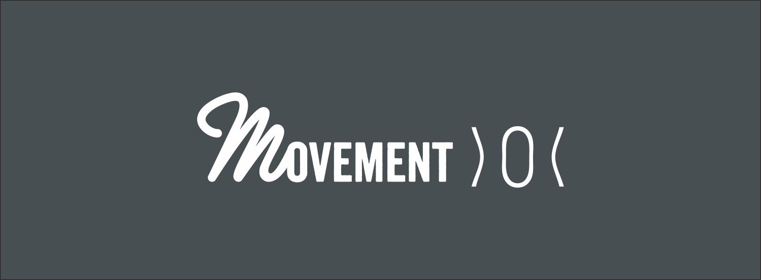 Logo Design by CarlosQ for this project | Design #20416777
