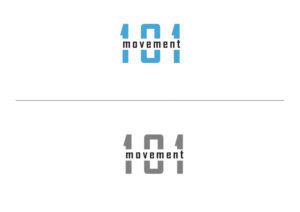 Logo Design by Eppeok for this project | Design: #20402810