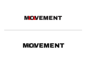 Logo Design by Eppeok for this project | Design: #20402811