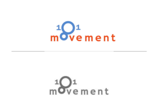Logo Design by Eppeok for this project | Design: #20402814