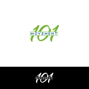 Logo Design by Basksh Designs for this project | Design: #20389195