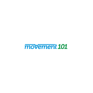 Logo Design by Sushma for this project | Design: #20389782