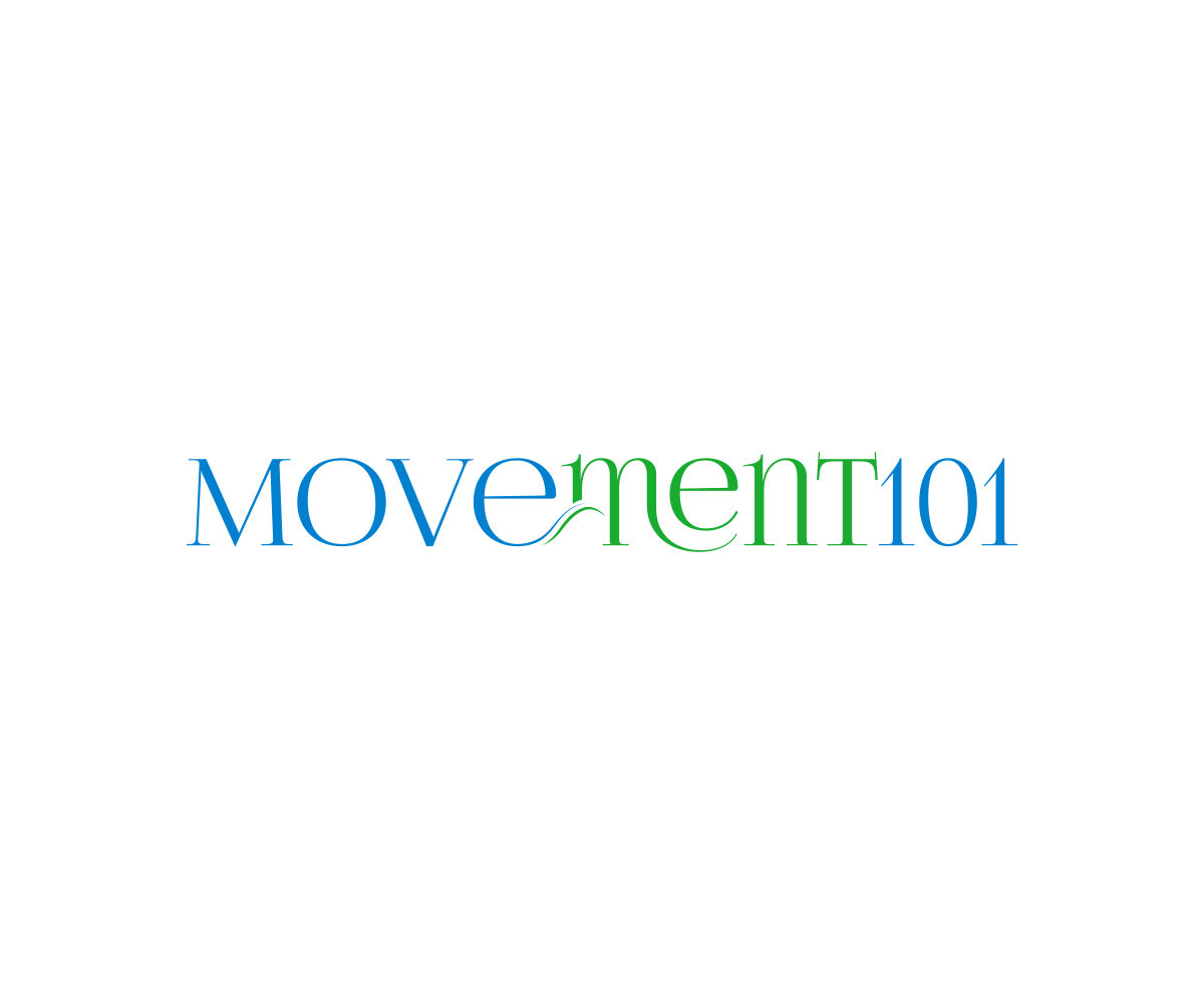 Logo Design by DreamzINSIDE for this project | Design #20417474