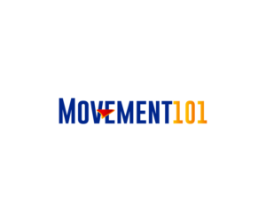 Logo Design by DreamzINSIDE for this project | Design: #20417475