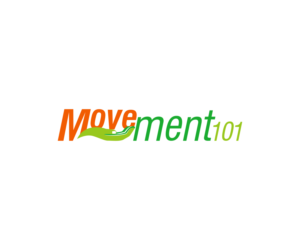 Logo Design by DreamzINSIDE for this project | Design: #20417476