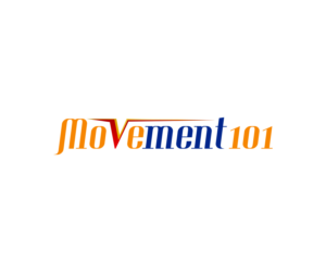 Logo Design by DreamzINSIDE for this project | Design: #20417477