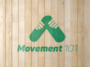 Logo Design by Võ for this project | Design: #20437216