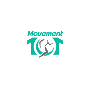 Logo Design by **INCREDIBLEDESIGNERS** for this project | Design: #20392973