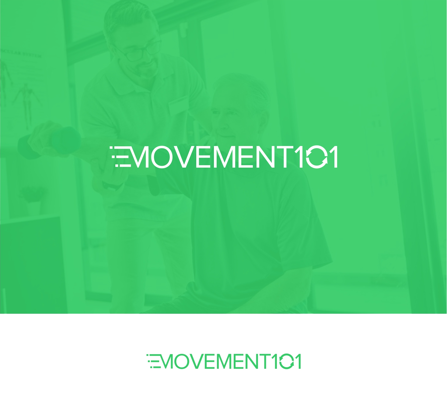 Logo Design by DyzDesign for this project | Design #20396741