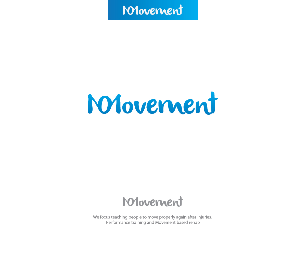 Design de Logo par Rawrandrawr pour ce projet | Design #20447664