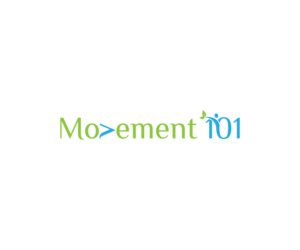 Logo Design by creativerahman82 2 for this project | Design: #20390139