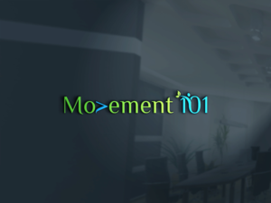Logo Design by creativerahman82 2 for this project | Design: #20390140