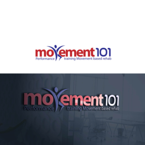 Logo Design by Finley Johnson for this project | Design: #20447149