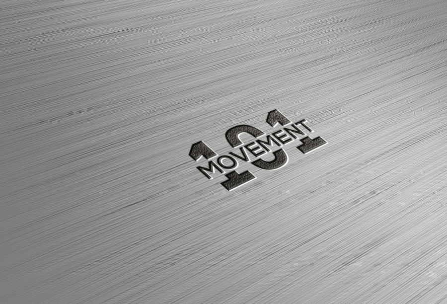 Logo Design by khairul 5 for this project | Design #20402276