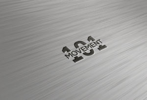 Logo Design by khairul 5 for this project | Design: #20402276