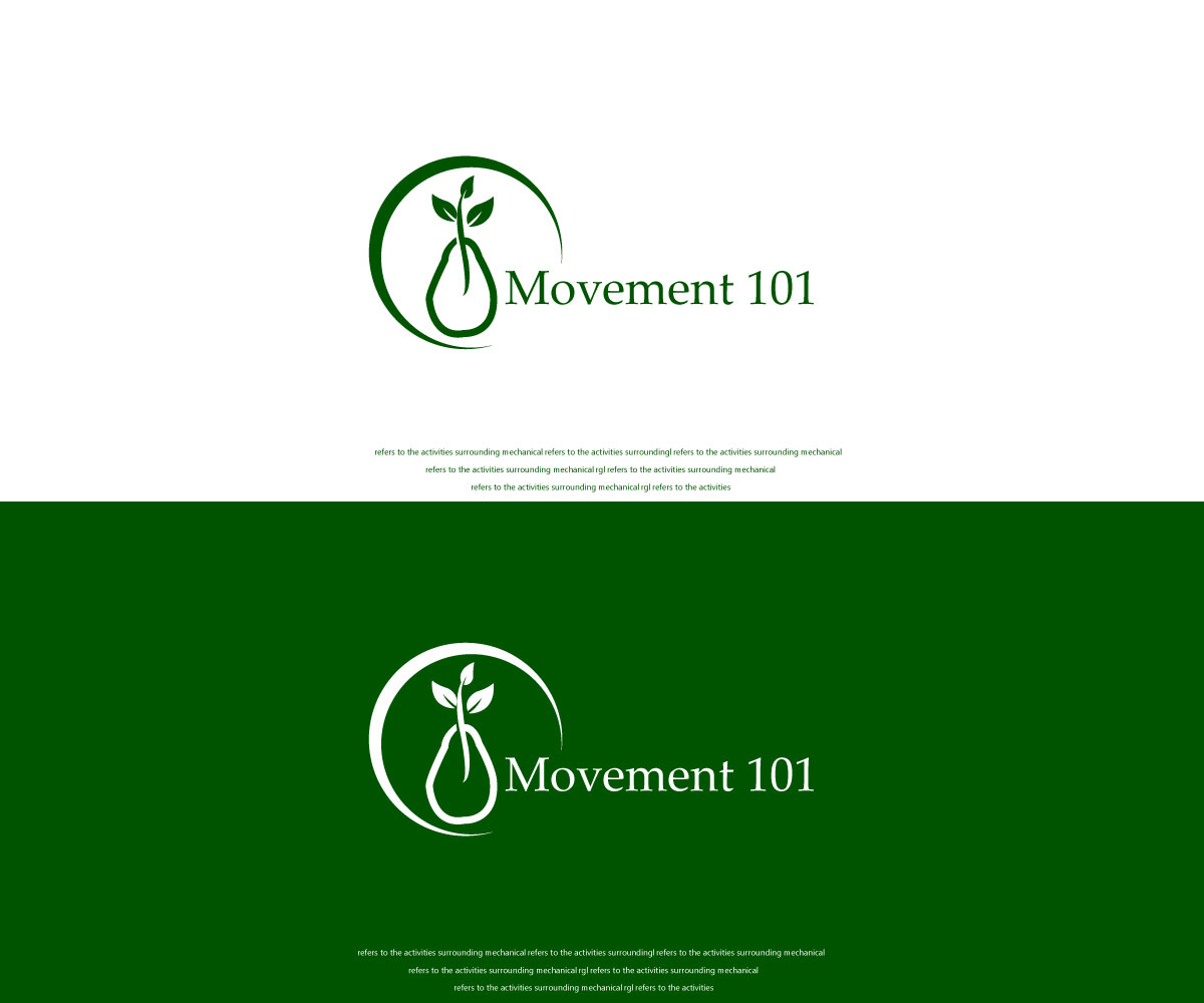 Logo Design by Vision Exalt Technology for this project | Design #20406180