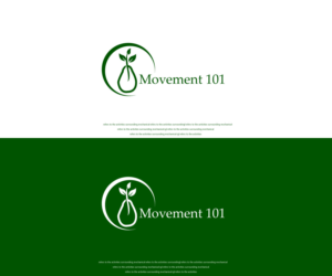Logo Design by Vision Exalt Technology for this project | Design: #20406180