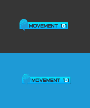 Logo Design by Vision Exalt Technology for this project | Design: #20406181