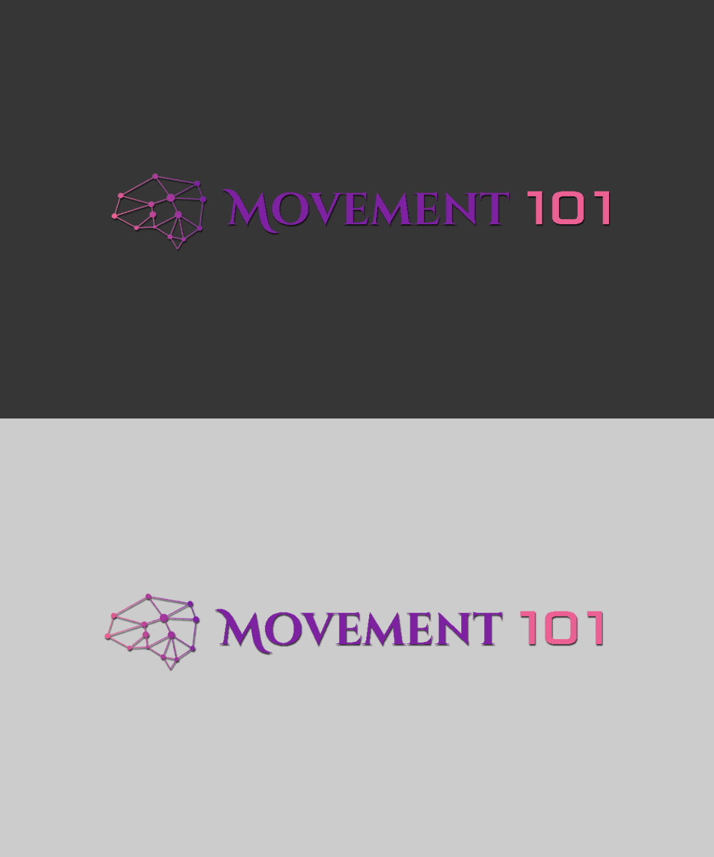 Logo Design by Vision Exalt Technology for this project | Design #20406182