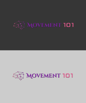 Logo Design by Vision Exalt Technology for this project | Design: #20406182