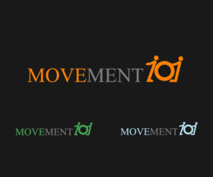 Logo Design by Tanja 7 for this project | Design: #20410364