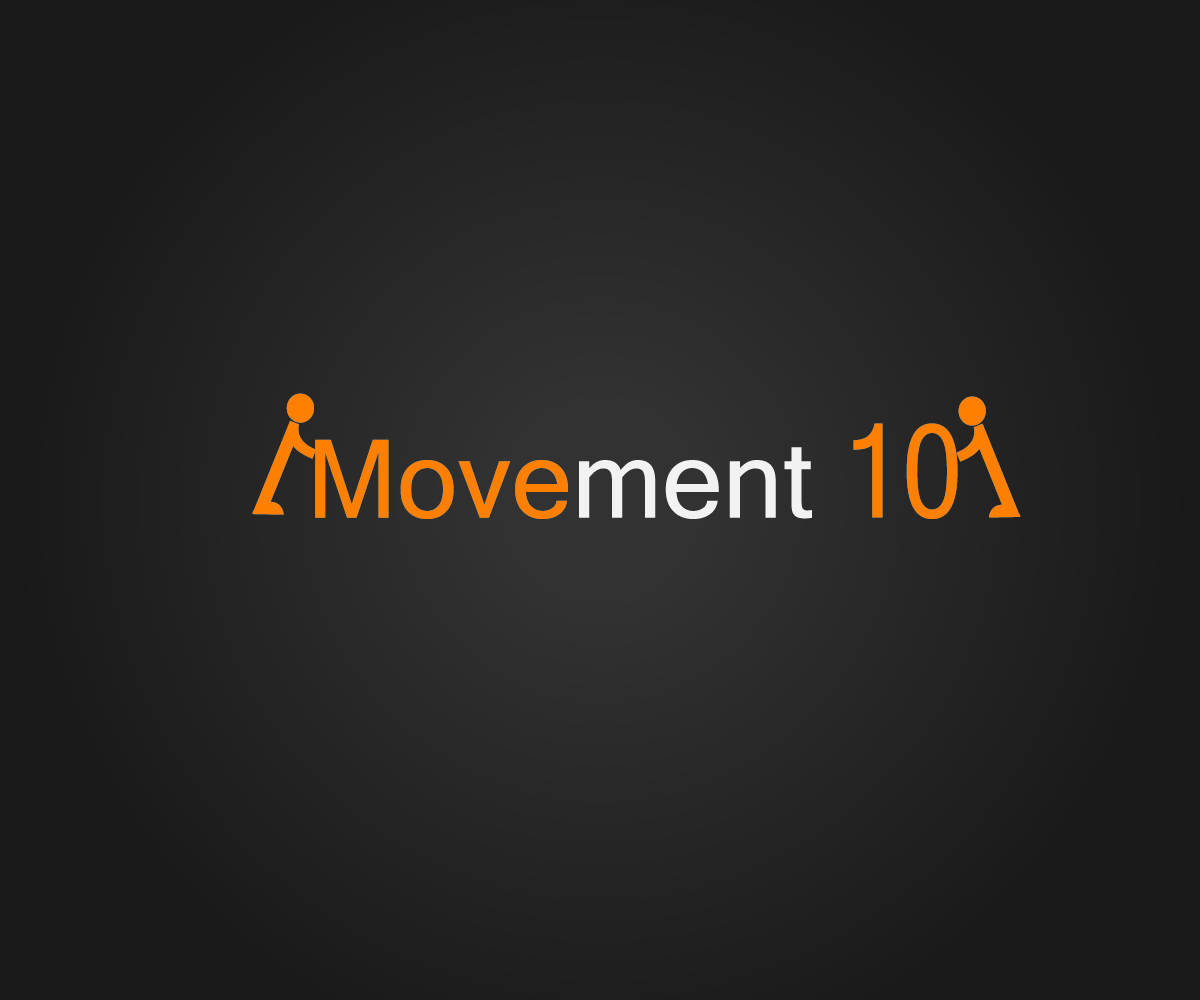 Logo Design by Tanja 7 for this project | Design #20410935