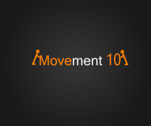 Logo Design by Tanja 7 for this project | Design: #20410935